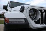 New 2025 Jeep Wrangler Sahara image 4