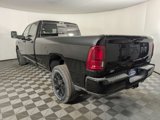 New 2025 RAM 3500 Laramie image 4