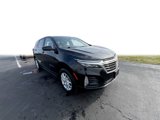 Used 2023 Chevrolet Equinox LT image 2