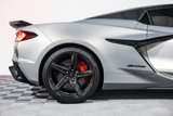 Used 2023 Chevrolet Corvette Z06 w/ Stealth Interior Trim Package image 2
