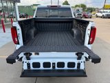 New 2025 GMC Sierra 1500 SLT w/ SLT Premium Plus Package image 5