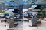 Used 2018 Land Rover Range Rover Velar S image 4