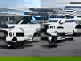 New 2025 Hyundai Palisade Calligraphy image 2