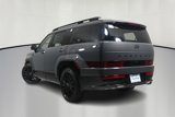New 2025 Hyundai Santa Fe Calligraphy image 5