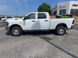 New 2025 RAM 2500 Tradesman image 2