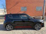 Used 2021 Kia Soul GT-Line image 2