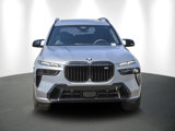 New 2026 BMW X7 M60i w/ Climate Comfort Package image 2