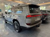 Used 2024 Lexus GX 550 image 5
