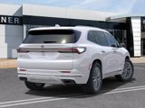 New 2025 Buick Enclave Avenir w/ Super Cruise Package image 4