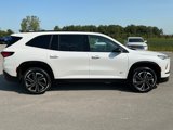 New 2025 Buick Enclave Sport Touring w/ Super Cruise Package image 2