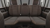 New 2025 RAM 2500 Limited image 3