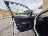 Used 2019 Toyota C-HR XLE image 4