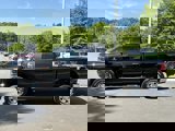 New 2025 RAM 2500 Tradesman image 2