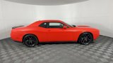 Used 2021 Dodge Challenger GT w/ Blacktop Package image 2