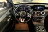 Used 2021 Mercedes-Benz C 300 Sedan image 5