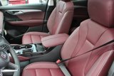 New 2025 Buick Envision Sport Touring image 2