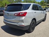 Used 2020 Chevrolet Equinox LS w/ LS Convenience Package image 5