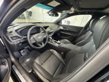 Used 2024 Cadillac CT4 Premium Luxury image 5