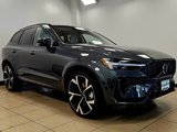 New 2026 Volvo XC60 T8 Ultra image 3