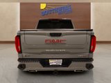 Used 2024 GMC Sierra 1500 AT4 w/ AT4 Premium Package image 3