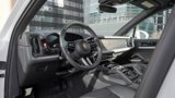 Certified 2024 Porsche Cayenne image 4
