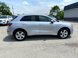 Used 2020 Audi Q3 2.0T Premium image 4