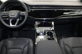 New 2025 Audi Q7 3.0T Premium Plus image 5