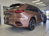 New 2025 MAZDA CX-70 3.3 Turbo S w/ Premium Package image 4