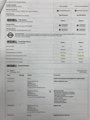 Used 2016 Toyota Highlander Limited Platinum image 6