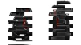 New 2026 Cadillac Vistiq Sport w/ LPO, Floor Liner Package image 4