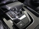 Used 2025 Audi Q5 2.0T Premium Plus w/ Premium Plus Package image 4