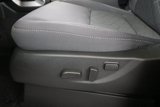 New 2025 Nissan Frontier SV w/ SV Convenience Package image 5