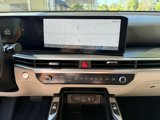 Used 2025 Kia Sorento EX image 6