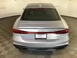 New 2025 Audi A7 3.0T Prestige image 5