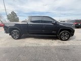Used 2023 GMC Sierra 1500 AT4 w/ AT4 Premium Package image 5
