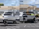 New 2026 Cadillac Vistiq Luxury image 5