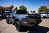 Used 2023 Toyota Tacoma SR image 5