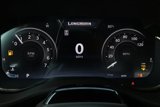 New 2026 RAM 1500 Limited image 4