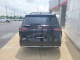New 2025 Toyota Sienna Platinum image 6