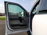 Used 2019 Ford F250 XL w/ STX Appearance Package image 3