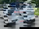 New 2025 Jeep Grand Cherokee L Limited w/ Luxury Tech Group II image 6