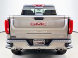 New 2026 GMC Sierra 1500 AT4 w/ AT4 Premium Package image 4
