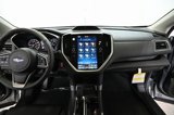 New 2025 Subaru Ascent Limited w/ Popular Package #2 image 2