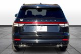 Certified 2023 Lincoln Aviator Black Label w/ Jet Package image 4