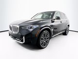 New 2026 BMW X5 xDrive40i image 3