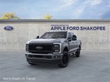 New 2025 Ford F350 Lariat image 2