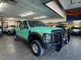 Used 2008 Ford F250 XL image 3
