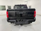 New 2025 Toyota Tacoma SR5 image 5