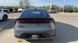 New 2025 Toyota Prius XLE image 3