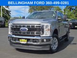 Used 2024 Ford F250 XLT image 1